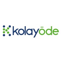 Kolayöde Ödeme Hizmetleri A.Ş logo, Kolayöde Ödeme Hizmetleri A.Ş contact details