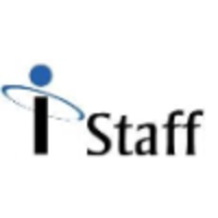 Intuitive Staffing Solutions logo, Intuitive Staffing Solutions contact details