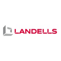 Landells Signs logo, Landells Signs contact details