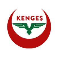 Kengeş Eğitim ve Yardımlaşma Derneği logo, Kengeş Eğitim ve Yardımlaşma Derneği contact details