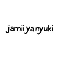 jamii ya nyuki logo, jamii ya nyuki contact details