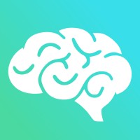 Mind Mental Health App logo, Mind Mental Health App contact details