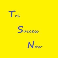 Tri Success Now, LLC logo, Tri Success Now, LLC contact details