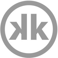 KannerKreative.com logo, KannerKreative.com contact details