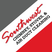 Southwest Chimney, Stove, & Air Duct Cleaning logo, Southwest Chimney, Stove, & Air Duct Cleaning contact details