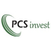 PCS Maintenance logo, PCS Maintenance contact details