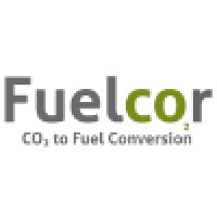 Fuelcor LLC logo, Fuelcor LLC contact details