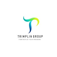 Trimplin Group logo, Trimplin Group contact details