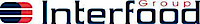 Interfood Read Group Limited logo, Interfood Read Group Limited contact details