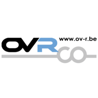 OVR aanhangwagens en toebehoren logo, OVR aanhangwagens en toebehoren contact details