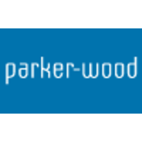 Parker-Wood Communications Pty Ltd logo, Parker-Wood Communications Pty Ltd contact details