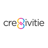 cre8ivitie logo, cre8ivitie contact details