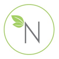 Naturesmart logo, Naturesmart contact details