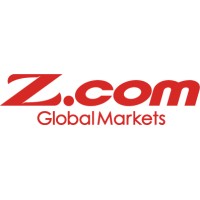 GMO-Z.com Trade UK Limited logo, GMO-Z.com Trade UK Limited contact details