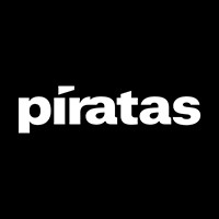 piratas Werbeagentur GmbH & Co. KG logo, piratas Werbeagentur GmbH & Co. KG contact details