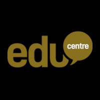 EduCentre logo, EduCentre contact details