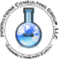 Innovations Consulting Group, LLC logo, Innovations Consulting Group, LLC contact details