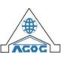 Agog Pharmaceuticals logo, Agog Pharmaceuticals contact details