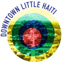 Downtown Little Haiti Opportunity Zone logo, Downtown Little Haiti Opportunity Zone contact details