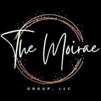 The Moirae Group, LLC. logo, The Moirae Group, LLC. contact details