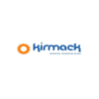 Kirmack Mechanical Design logo, Kirmack Mechanical Design contact details