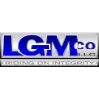 LGM Company logo, LGM Company contact details