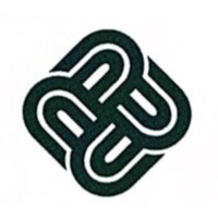 Aus Nanyuan Group logo, Aus Nanyuan Group contact details