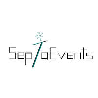 Septa Events and More logo, Septa Events and More contact details