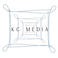 KC Media Services logo, KC Media Services contact details