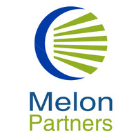 Melon Partners logo, Melon Partners contact details