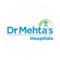 Dr Mehta Hospital (Chennai) logo, Dr Mehta Hospital (Chennai) contact details