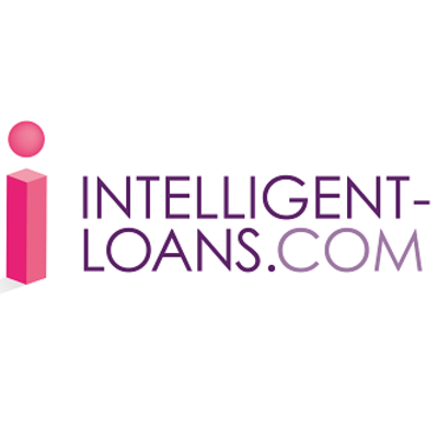 Intelligent Loans logo, Intelligent Loans contact details