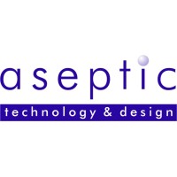 Aseptic Technology & Design Ltd logo, Aseptic Technology & Design Ltd contact details