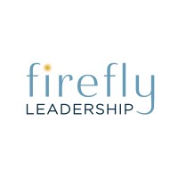 Firefly Leadership logo, Firefly Leadership contact details