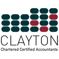 Clayton CCA logo, Clayton CCA contact details