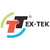 TEX-TEK Chemical logo, TEX-TEK Chemical contact details