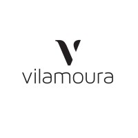 Vilamoura World logo, Vilamoura World contact details