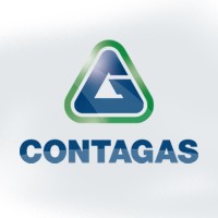 CONTAGAS, S.A. logo, CONTAGAS, S.A. contact details