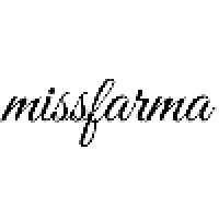 Missfarma logo, Missfarma contact details