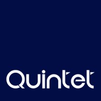 Quintet Solutions Pvt Ltd logo, Quintet Solutions Pvt Ltd contact details