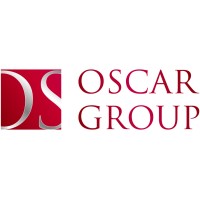 Oscar Group of Companies logo, Oscar Group of Companies contact details