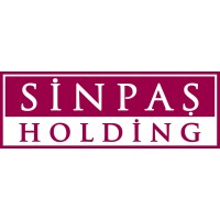 Sinpas logo, Sinpas contact details