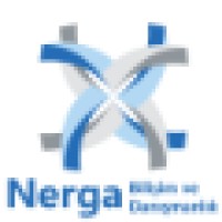 Nerga Bilişim Ve Danışmanlık Ltd.Şti. logo, Nerga Bilişim Ve Danışmanlık Ltd.Şti. contact details