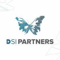 DSI Partners logo, DSI Partners contact details