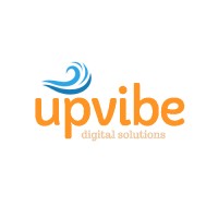 Upvibe Teknoloji logo, Upvibe Teknoloji contact details