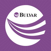 Bulvar Gıda logo, Bulvar Gıda contact details