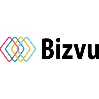 Bizvu logo, Bizvu contact details