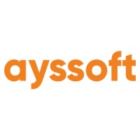 Ayssoft Bilgi Teknolojileri logo, Ayssoft Bilgi Teknolojileri contact details