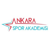 Ankara Spor Akademisi logo, Ankara Spor Akademisi contact details