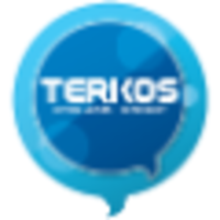 Terkos Bilişim logo, Terkos Bilişim contact details